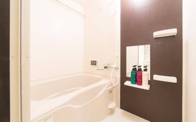 Le Studio Gojo Takakura