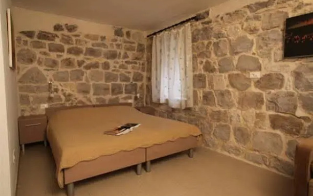 Villa Mulet
