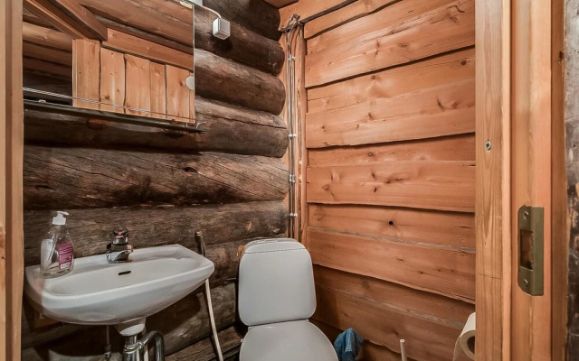 Seitsem n Savua 6 Kuusamo