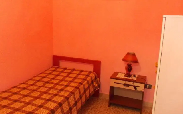 Casa Vacanza Erika