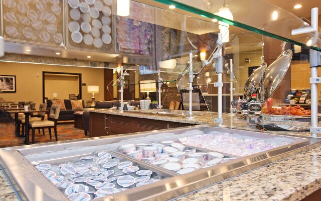 Staybridge Suites Austin South Interstate Hwy 35 by IHG