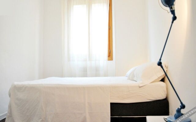 Apart Hotel Riviera - Old Town - Promenade des Anglais