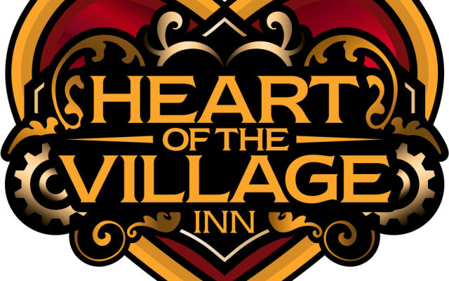 Heart of the Village Inn