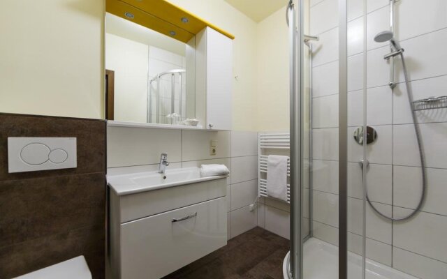 Seehotel Vinzenz