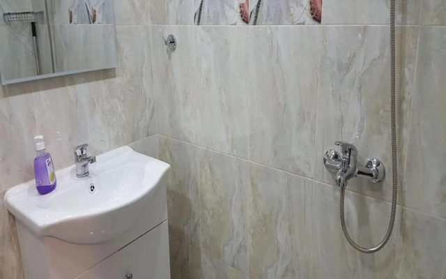 Ayberk Apart Sandanski