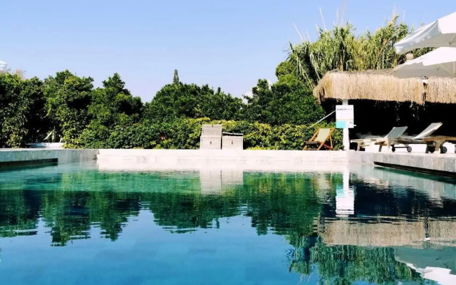 Savra Bodrum