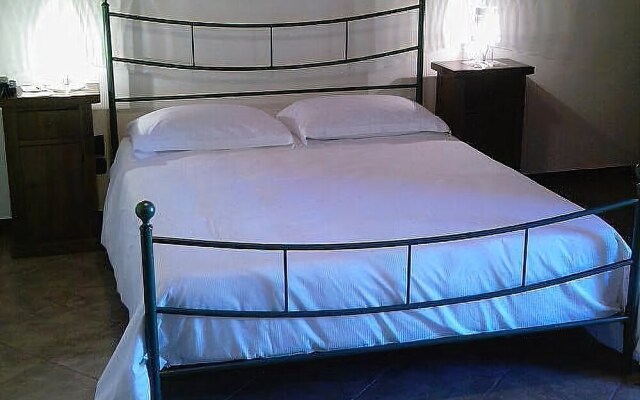 Hotel Palazzo Zuppello