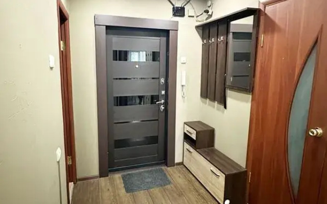 Оригами на пр. Московский, д. 66