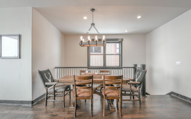 Alders 46 Outpost Dr