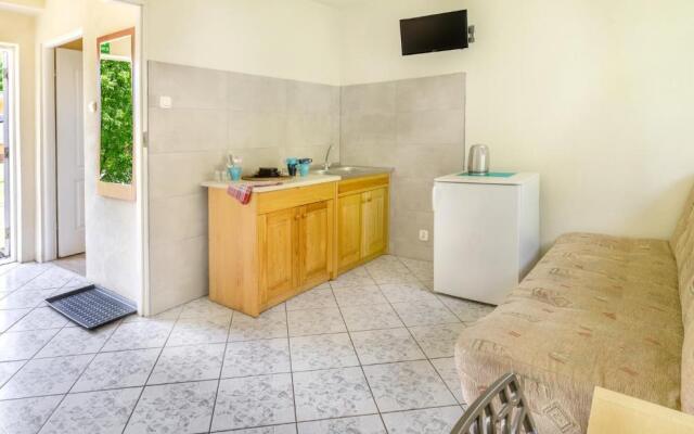 Nad Wodospadem Sp. z o.o