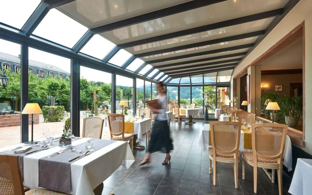 Parc Hotel