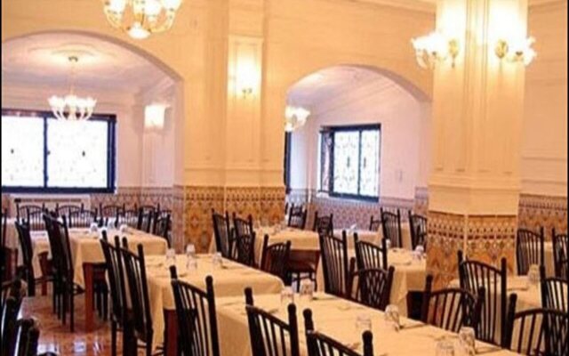 Grand Hotel Adghir