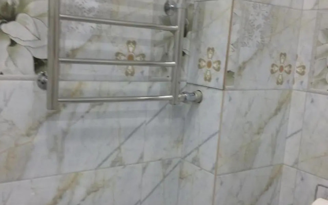 Квартира Юбилейный