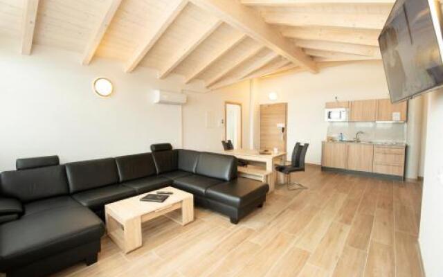 Stadthotel Donauworth