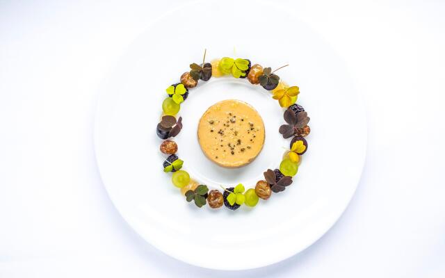 Intercontinental Bordeaux Le Grand Hotel by IHG