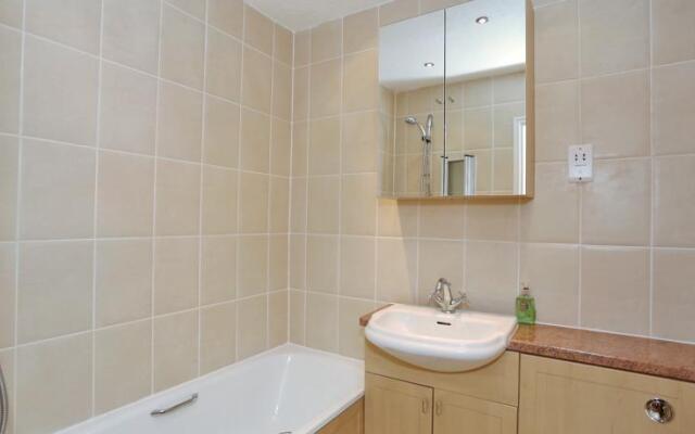 Jenya Properties - Forest Road