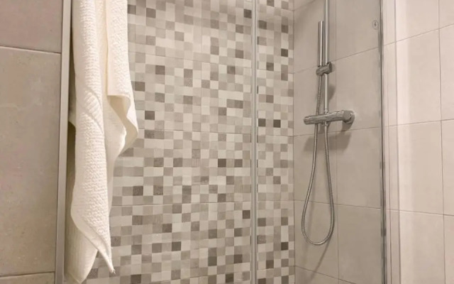 Apartamento Turistico Peñalver Playa 316