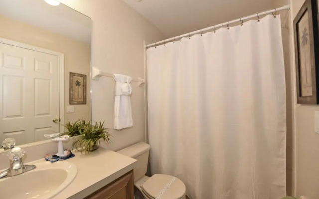 Regal Palms Resort & Spa at Highlands Reserve 2530