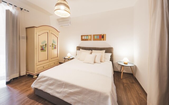 Trulli Biancapetra 8 2 Emma Villas