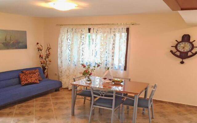 Glyfada Villas 3