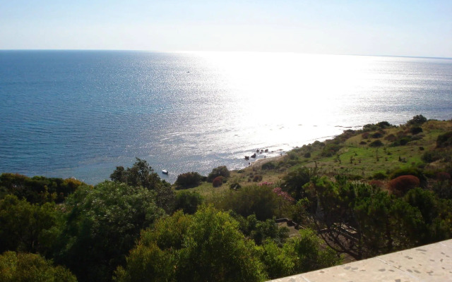 Villa Aurea