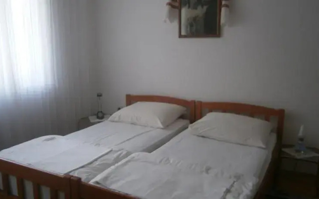 Rooms Erkheim