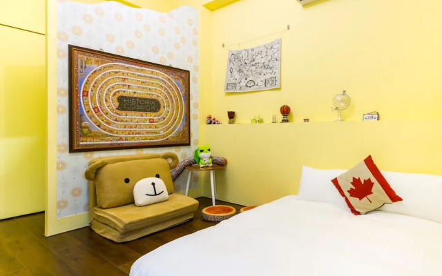 Breakfast Simple Easy Life