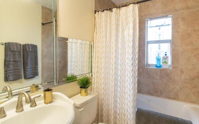 ***The Cozy House 2***