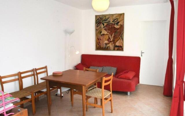 Résidence LES CANDEILLERES - Maisons & Villas pour 6 Personnes 94