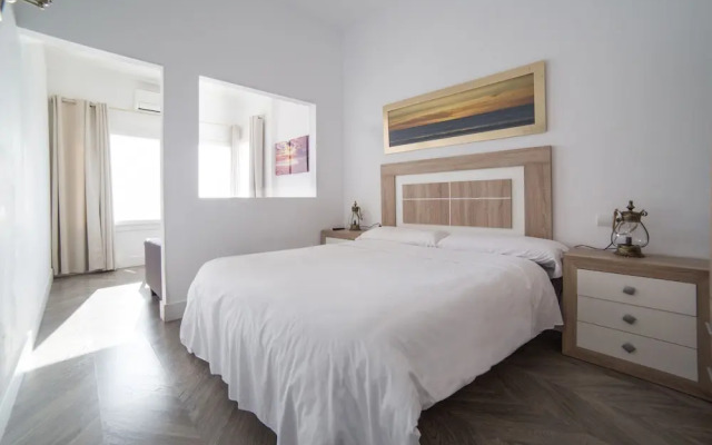 Hotel Boutique Milla de Plata