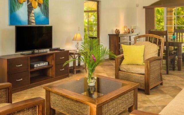 THe Amazing Hispaniola VIlla 145