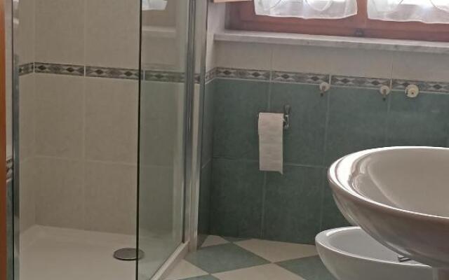 Pasubio House casa vacanze 3