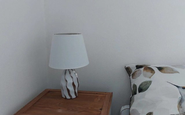 Penzion a bistro U Šelongů - Gentleman