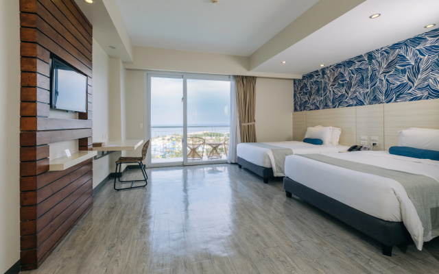 Solea Mactan Resort - Image 5