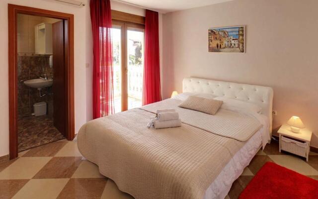 Villa San Rocco Bed&Breakfast