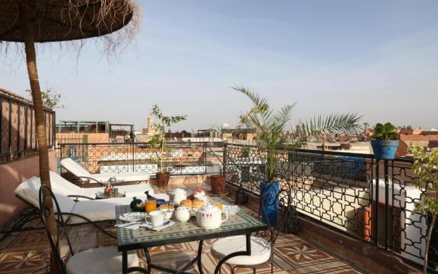 Riad Maissoun