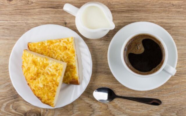 Guest House Formula-1