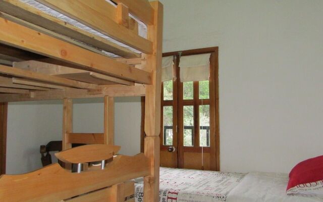 TinVa Hostal - Hostel