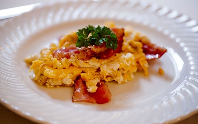 Hotel Vier Jahreszeiten