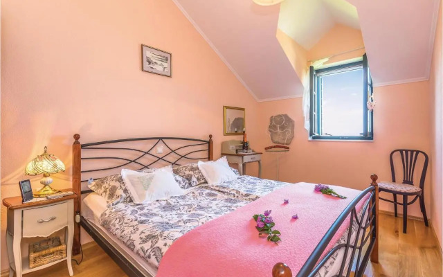 Holiday home Gornji Tucepi 35