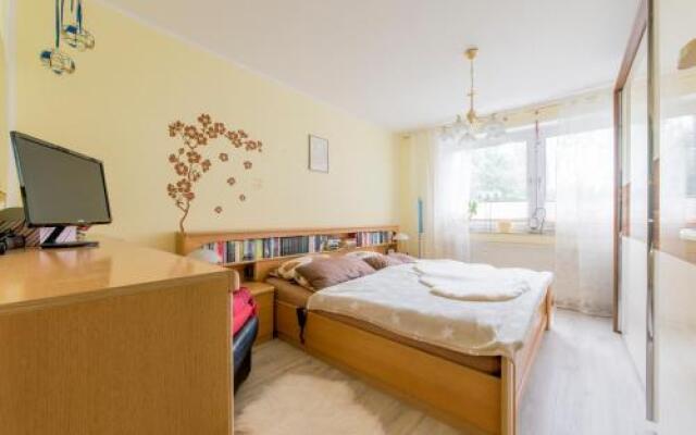 6393 Private Room