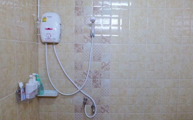 Stamp Hostel - Adults Only