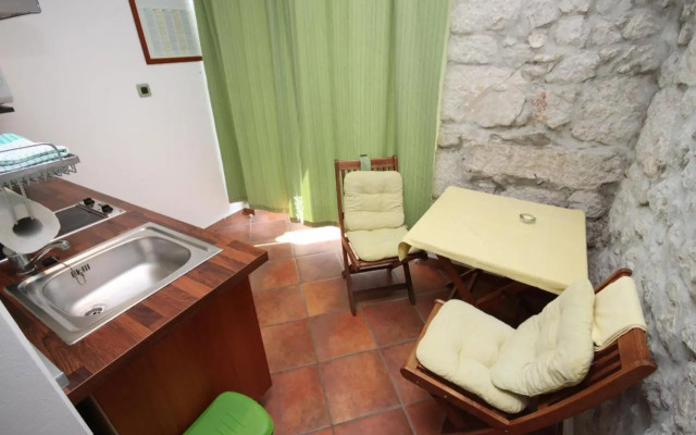 Studio Gradac 6661a