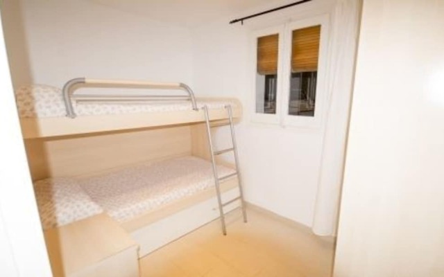 Apartment in Llafranc - 104772 by MO Rentals