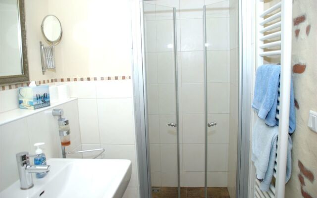 Gesundheitshof Denker