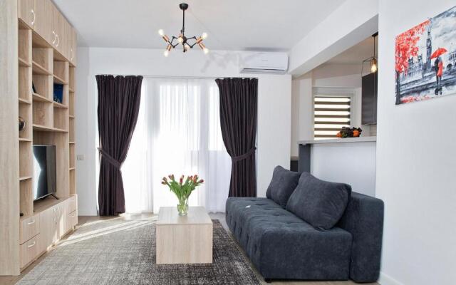 Panoramic Studio Oradea