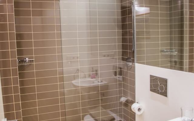 Loft Alfalfa Oasis II