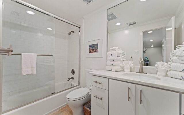 Shipwatch Riverside E905