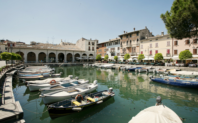 Residenza Verde