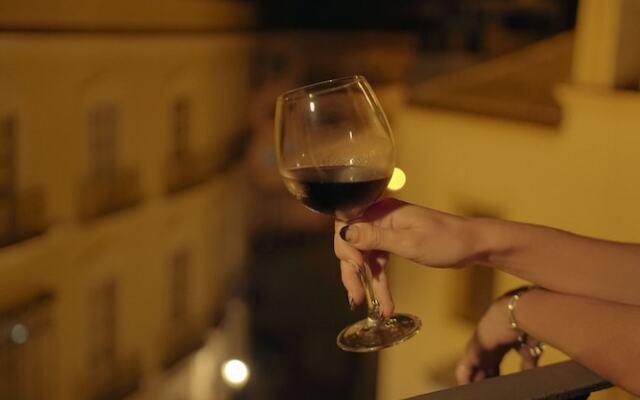 Casa Palacio La Casa Blanca Suites